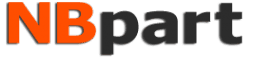 NBpart.ru