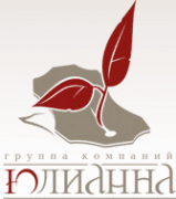 Юлианна