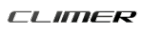 Климат Групп