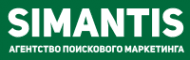 Симантис