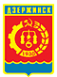 Администрация г. Дзержинска