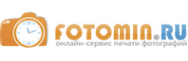 Fotomin