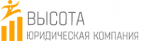 Логотип компании ООО Юридическая Компания