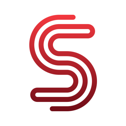 Логотип компании Селена-НН