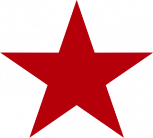 Логотип компании Газета "Все виды ремонта и услуг"