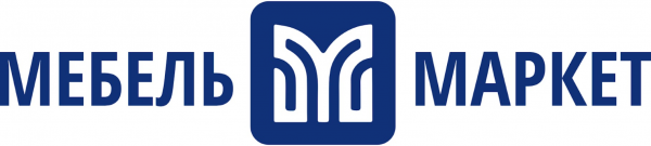 Логотип компании Dzerjinsk.Onlinemarketmebeli