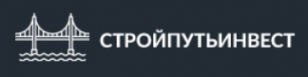 Логотип компании Стройпутьинвест