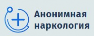 Логотип компании Анонимная наркология в Дзержинске