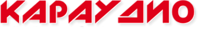 Логотип компании КАР