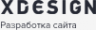 Логотип компании АвтоДетство