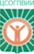 Логотип компании Центр социального обслуживания граждан пожилого возраста и инвалидов