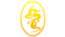 Логотип компании Золотой Дракон