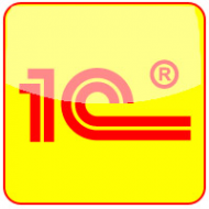 Логотип компании Проект 08
