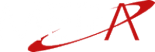 Логотип компании MERA NN