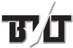 Логотип компании ВИТ