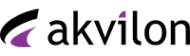 Логотип компании ХладоВид
