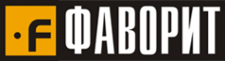 Логотип компании Фаворит ХОЛОД