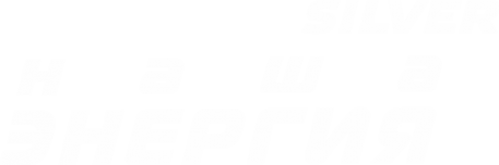 Логотип компании SILVER