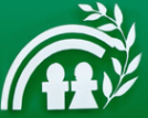 Логотип компании Областной реабилитационный центр для детей и подростков с ограниченными возможностями г. Дзержинска
