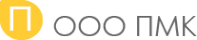 Логотип компании ЦВЕТМЕДСЕРВИС