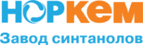 Логотип компании Завод синтанолов