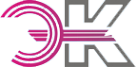 Логотип компании ЭкоКемикал