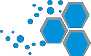 Логотип компании ВЭЛТ