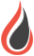 Логотип компании Дзержинск Хим
