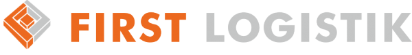 Логотип компании Фест Логистик
