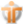 Логотип компании Фабрика Тепла