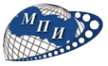 Логотип компании Мировой промышленный импорт