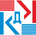 Логотип компании Комплексный дизайн комфорта