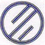 Логотип компании МС-Гермет