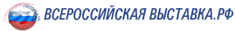 Логотип компании Дзержинский техникум бизнеса и технологий