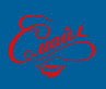 Логотип компании Смайл плюс