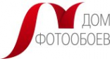 Логотип компании Дом рекламы