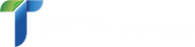 Логотип компании РТ телеком