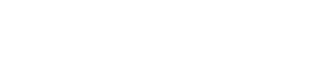 Логотип компании Светский в Дзержинске