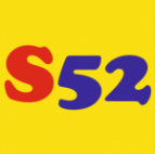 Логотип компании Самосвалов52