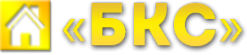 Логотип компании БК Систем