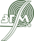 Логотип компании Завод Герметизирующих Материалов
