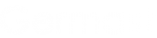 Логотип компании Гермаст