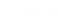 Логотип компании ЖБИ Стандарт