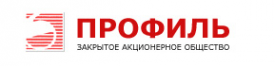 Логотип компании Профиль АО