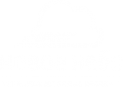 Логотип компании Новое Небо