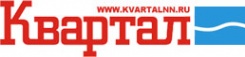 Логотип компании Арт сантехника