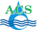 Логотип компании Агростройсервис