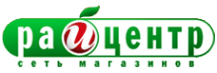 Логотип компании Продуктовый универсам