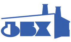 Логотип компании Фабрика Бытовой Химии