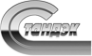 Логотип компании Стандэк